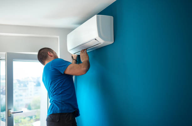 Best Air Quality Test  in Long Branch, NJ